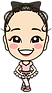 松浦景子イラスト