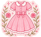 洋服アイコン