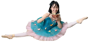 松浦景子