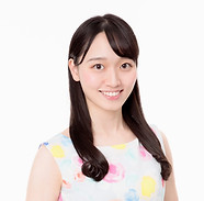 松浦景子